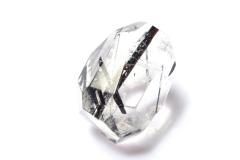 �y�P�_���zAAA+���N���A �u���b�N�g���}�����C���N�H�[�c�@19x15mm�@���΃��t�J�b�g ���[�X ���N�^�E���_PC6237