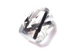 �y�P�_���zAAA+���N���A �u���b�N�g���}�����C���N�H�[�c�@20x15mm�@���΃��t�J�b�g ���[�X ���N�^�E���_PC6238