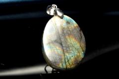 �y�P�_���z�V���o�[925���s���N�V���[ ���u���h���C�g�@26x19mm�@�I�[�o�� �y���_���g�g�b�v ���^�E�d���^_PC6303