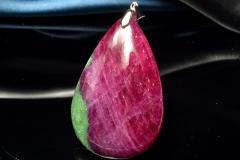 �y�P�_���z�V���o�[925�����i�� ���r�[�C���]�C�T�C�g�@45x29mm�@�h���b�v �y���_���g�g�b�v _PC6319