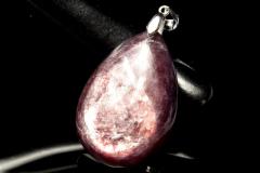 �y�P�_���z�V���o�[925���_������߂� ���s�h���C�g(���`�A�_��)�@33x23mm�@�h���b�v �y���_���g�g�b�v _PC6376