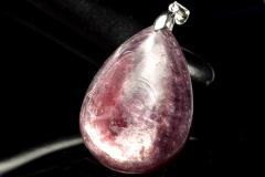 �y�P�_���z�V���o�[925���_������߂� ���s�h���C�g(���`�A�_��)�@36x27mm�@�h���b�v �y���_���g�g�b�v _PC6378