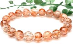 �y�P�_���z�Η��Γ��萅����MIX �G�s�h�[�g�C���N�H�[�c�@10mm�@�u���X���b�g _U7648