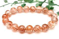 �y�P�_���z�Η��Γ��萅����MIX �G�s�h�[�g�C���N�H�[�c�@10.5mm�@�u���X���b�g _U7653