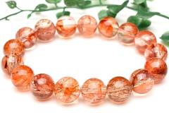 �y�P�_���z�Η��Γ��萅����MIX �G�s�h�[�g�C���N�H�[�c�@12mm�@�u���X���b�g _U7657