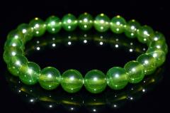 �y�P�_���z6���X�^�[ �X�^�[�O���[���T�t�@�C�A(�����R�����_��)�@8mm�@�u���X���b�g ���^�E�d���^�y�l�R�|�X���������z_MB114