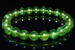 �y�P�_���z6���X�^�[ �X�^�[�O���[���T�t�@�C�A(�����R�����_��)�@8mm�@�u���X���b�g ���^�E�d���^�y�l�R�|�X���������z_MB115