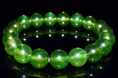 �y�P�_���z6���X�^�[ �X�^�[�O���[���T�t�@�C�A(�����R�����_��)�@10mm�@�u���X���b�g ���^�E�d���^�y�l�R�|�X���������z_MB116