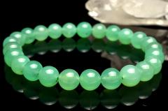 �y�P�_���zAAAA���A�b�v���O���[�� �N���\�v���[�Y�@7.5mm�@�u���X���b�g ���^�E�d���^�y�l�R�|�X���������z_MB245