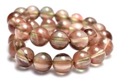 �y�P�_���z�`�x�b�g�YAAA���J���[�`�F���W �A���f�V���@6mm�@�u���X���b�g ����y�l�R�|�X���������z_MB279