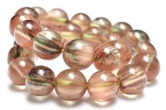 �y�P�_���z�`�x�b�g�YAAA���J���[�`�F���W �A���f�V���@7mm�@�u���X���b�g ����y�l�R�|�X���������z_MB284