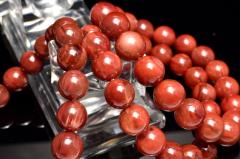 �`�x�b�g�Y�������F �A���f�V���@7.5mm�@�u���X���b�g  1���� ���_BG6100-75