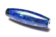 �y�P�_���z�����F�u���[ �A�Y���}���J�C�g�@41x13mm�@�V�� �r�[�Y ���_PC6423