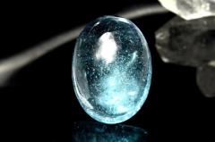 �y�P�_���zAAA�������F���� �u���[�g�p�[�Y�@22x16mm�@�I�[�o�� ���[�X �����^�E���^�E�d���^�y�l�R�|�X���������z_PC6469