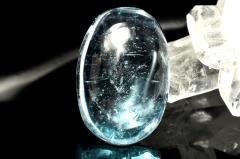 �y�P�_���zAAA�������F���� �u���[�g�p�[�Y�@28x19mm�@�I�[�o�� ���[�X �����^�E���^�E�d���^�y�l�R�|�X���������z_PC6471