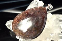 �y�P�_���z�V���o�[925���u���b�h�V���b�g���� �A�C�I���C�g�T���X�g�[���@36x27mm�@�h���b�v �y���_���g�g�b�v _PC6509