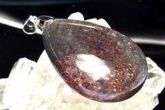 �y�P�_���z�V���o�[925���u���b�h�V���b�g���� �A�C�I���C�g�T���X�g�[���@36x25mm�@�h���b�v �y���_���g�g�b�v _PC6510