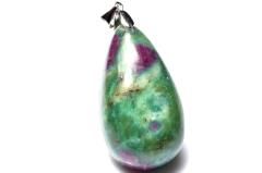 �y�P�_���z�V���o�[925���󏭋��� ���r�[�C���t�b�N�T�C�g�@32x18mm�@�h���b�v �y���_���g�g�b�v _PC6563