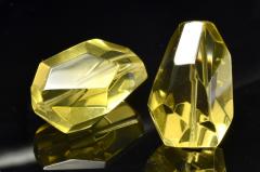 �����F �������N�H�[�c�@18-25x15-20mm�@���΃��t�J�b�g �ђʌ� �r�[�Y 1���� ���^�E�d���^_PRG2361-2