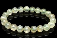 �y�P�_���z�܂�₩���� �v���i�C�g�@9mm�@�u���X���b�g ���^�E�d���^_U7720