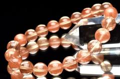 �y�P�_���z�������J���[�`�F���W �A���f�V���@6.5mm�@�u���X���b�g ����y�l�R�|�X���������z_U7775