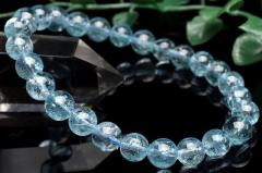 �y�P�_���z���̂悤�ȓ����� �u���[�g�p�[�Y�@7mm�@�u���X���b�g �����^�E���^�E�d���^�y�l�R�|�X���������z_U7787