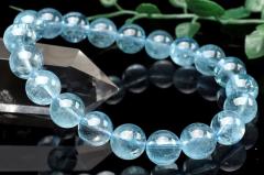 �y�P�_���z���̂悤�ȓ����� �u���[�g�p�[�Y�@9.5mm�@�u���X���b�g �����^�E���^�E�d���^�y�l�R�|�X���������z_U7794