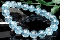 �y�P�_���z���̂悤�ȓ����� �u���[�g�p�[�Y�@9.5mm�@�u���X���b�g �����^�E���^�E�d���^�y�l�R�|�X���������z_U7795