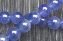 �y�P�_���zAAA�������x���Q �^���U�i�C�g�@6mm�@�u���X���b�g ���^�E�d���^�y�l�R�|�X���������z_U7814