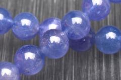 �y�P�_���zAAA�������x���Q �^���U�i�C�g�@6mm�@�u���X���b�g ���^�E�d���^�y�l�R�|�X���������z_U7815