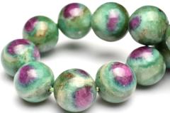 �y�P�_���z�i�C�W�F���A�Y ���r�[�C���t�b�N�T�C�g�@12mm�@�u���X���b�g �y�l�R�|�X���������z_MC130