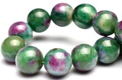 �y�P�_���z�i�C�W�F���A�Y ���r�[�C���t�b�N�T�C�g�@10mm�@�u���X���b�g �y�l�R�|�X���������z_MC133