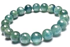 �y�P�_���z�󏭁��l�C�J���[ �u���[�O���[���J�C���i�C�g�@10.5mm�@�u���X���b�g ���^�E�d���^�y�l�R�|�X���������z_MC257