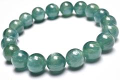 �y�P�_���z�󏭁��l�C�J���[ �u���[�O���[���J�C���i�C�g�@10.5mm�@�u���X���b�g ���^�E�d���^�y�l�R�|�X���������z_MC258