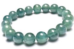 �y�P�_���z�󏭁��l�C�J���[ �u���[�O���[���J�C���i�C�g�@10.5mm�@�u���X���b�g ���^�E�d���^�y�l�R�|�X���������z_MC259