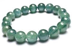 �y�P�_���z�󏭁��l�C�J���[ �u���[�O���[���J�C���i�C�g�@10.5mm�@�u���X���b�g ���^�E�d���^�y�l�R�|�X���������z_MC260