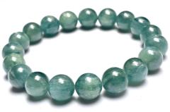 �y�P�_���z�󏭁��l�C�J���[ �u���[�O���[���J�C���i�C�g�@10.5mm�@�u���X���b�g ���^�E�d���^�y�l�R�|�X���������z_MC261