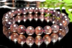 �y�P�_���zAA�����߁����F�����Q�I �A�C�I���C�g�T���X�g�[���@7.5mm�@�u���X���b�g �����^�E���^�E�d���^�y�l�R�|�X���������z_MC305