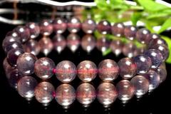 �y�P�_���zAA�����߁����F�����Q�I �A�C�I���C�g�T���X�g�[���@7.5mm�@�u���X���b�g �����^�E���^�E�d���^�y�l�R�|�X���������z_MC306