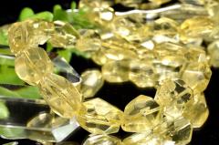 ������ �������N�H�[�c�@12-16x12-14mm�@���΃��t�J�b�g �u���X���b�g 1���� ���^�E�d���^_BG6117-4