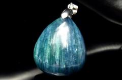 �y�P�_���z�V���o�[925���󏭋��� �J�C���i�C�g�C���t�b�N�T�C�g�@25x21mm�@�h���b�v �y���_���g�g�b�v _PC6693