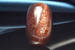 �y�P�_���zAAAA���u���b�h�V���b�g �A�C�I���C�g�T���X�g�[���@24x15mm�@�I�[�o�� ���[�X _PC6738