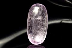 �y�P�_���zAAA�����������C �N���c�@�C�g�@24x12mm�@�I�[�o�� ���[�X �����^_PC6761