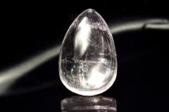 �y�P�_���zAAA�����������C �N���c�@�C�g�@20x14mm�@�h���b�v ���[�X �����^_PC6762