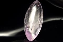 �y�P�_���zAAA�����������C �N���c�@�C�g�@34x15mm�@�}�[�L�X ���[�X �����^�y�l�R�|�X���������z_PC6763