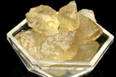 �󏭁��p�[�v���o�C�J���[ ���r�A���O���X�@22-48x13-33x9-18mm�@���� 3-4�Z�b�g ���[�X ���^�E�d���^_PRG2363