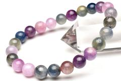 �y�P�_���z�V�R����M �R�����_�� MIX�T�t�@�C�A�@8mm�@�u���X���b�g ���^�E�d���^�y�l�R�|�X���������z_U7885