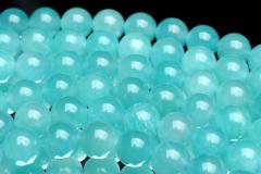 ���V�A�Y �A�C�X�A�}�]�i�C�g�@6mm�@�P�A�i��38cm�j _R6121-6