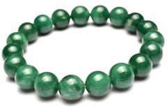 �y�P�_���z�� �O���[���G�s�h�[�g(�Η���)�@10mm�@�u���X���b�g _MC410