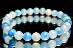 �y�P�_���z�y���[�Y���󏭃}�[�u�� �N���\�R���V���J�@7mm�@�u���X���b�g _MC634